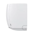 Инверторные сплит-системы серии EXPERT PRO DC INVERTER AS-13UR4SYDTV Инверторные сплит-системы серии EXPERT PRO DC INVERTER AS-13UR4SYDTV