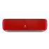 Инверторные сплит-системы серии RED CRYSTAL Super DC Inverter AS-13UW4RYDTG03(R) Инверторные сплит-системы серии RED CRYSTAL Super DC Inverter AS-13UW4RYDTG03(R)