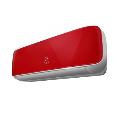 Инверторные сплит-системы серии RED CRYSTAL Super DC Inverter AS-13UW4RYDTG03(R) Инверторные сплит-системы серии RED CRYSTAL Super DC Inverter AS-13UW4RYDTG03(R)