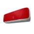 Инверторные сплит-системы серии RED CRYSTAL Super DC Inverter AS-13UW4RYDTG03(R) Инверторные сплит-системы серии RED CRYSTAL Super DC Inverter AS-13UW4RYDTG03(R)