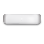 Инверторные сплит-системы серии Premium DESIGN Super DC Inverter (R32) AS-13UW4RVETG00