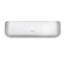 Инверторные сплит-системы серии Premium DESIGN Super DC Inverter (R32) AS-13UW4RVETG00