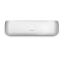 Инверторная сплит-система серии Premium DESIGN Super DC Inverter Wi-Fi AS-13UW4RVETG01 (комплект)