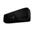 Инверторные сплит-системы серии BLACK CRYSTAL SUPER DC Inverter AS-13UW4RVETG01(B) Инверторные сплит-системы серии BLACK CRYSTAL SUPER DC Inverter AS-13UW4RVETG01(B)