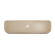 Инверторные сплит-системы серии CHAMPAGNE CRYSTAL SUPER DC Inverter (R32) AS-13UW4RVETG00(C)