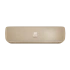 Инверторные сплит-системы серии CHAMPAGNE CRYSTAL SUPER DC Inverter (R32) AS-13UW4RVETG00(C) Инверторные сплит-системы серии CHAMPAGNE CRYSTAL SUPER DC Inverter (R32) AS-13UW4RVETG00(C)