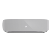 Инверторные сплит-системы серии SILVER CRYSTAL SUPER DC Inverter AS-13UW4RVETG01(S)