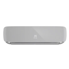 Инверторные сплит-системы серии SILVER CRYSTAL SUPER DC Inverter AS-13UW4RVETG01(S)