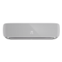 Инверторная сплит-система серии SILVER CRYSTAL SUPER DC Inverter Wi-Fi AS-13UW4RVETG01(S) (комплект)