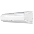 Инверторные сплит-системы серии VISION SUPERIOR DC Inverter AS-13UW4RXUQD00 Инверторные сплит-системы серии VISION SUPERIOR DC Inverter AS-13UW4RXUQD00