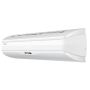 HISENSE Инверторные сплит-системы серии VISION SUPERIOR DC Inverter AS-13UW4RXUQD00