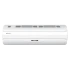 Инверторные сплит-системы серии VISION SUPERIOR DC Inverter AS-13UW4RXUQD00 Инверторные сплит-системы серии VISION SUPERIOR DC Inverter AS-13UW4RXUQD00