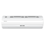 HISENSE Инверторные сплит-системы серии VISION SUPERIOR DC Inverter AS-13UW4RXUQD00