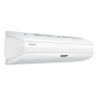 HISENSE Инверторные сплит-системы серии VISION SUPERIOR DC Inverter AS-13UW4RXUQD00