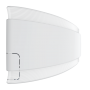 HISENSE Инверторные сплит-системы серии VISION SUPERIOR DC Inverter AS-13UW4RXUQD00