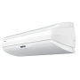HISENSE Инверторные сплит-системы серии VISION SUPERIOR DC Inverter AS-13UW4RXUQD00