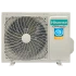 Инверторные сплит-системы серии VISION SUPERIOR DC Inverter AS-13UW4RXUQD00 Инверторные сплит-системы серии VISION SUPERIOR DC Inverter AS-13UW4RXUQD00