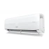 Инверторные сплит-системы серии AIR SENSATION SUPERIOR DC INVERTER AS-13UW4RXVQF00 Инверторные сплит-системы серии AIR SENSATION SUPERIOR DC INVERTER AS-13UW4RXVQF00