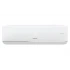 Инверторные сплит-системы серии AIR SENSATION SUPERIOR DC INVERTER AS-13UW4RXVQF00 Инверторные сплит-системы серии AIR SENSATION SUPERIOR DC INVERTER AS-13UW4RXVQF00