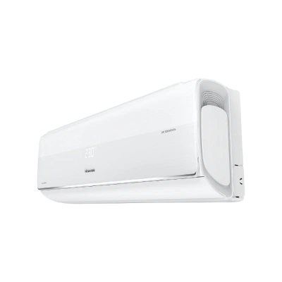 Инверторные сплит-системы серии AIR SENSATION SUPERIOR DC INVERTER AS-13UW4RXVQF00 Инверторные сплит-системы серии AIR SENSATION SUPERIOR DC INVERTER AS-13UW4RXVQF00