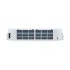 Инверторные сплит-системы серии AIR SENSATION SUPERIOR DC INVERTER AS-13UW4RXVQF00 Инверторные сплит-системы серии AIR SENSATION SUPERIOR DC INVERTER AS-13UW4RXVQF00