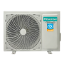 Инверторная сплит-система серии AIR SENSATION SUPERIOR DC Inverter AS-13UW4RXVQF00 (комплект)