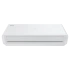 Бытовые сплит-системы Hisense AS-13UW4RXVQH01 Бытовые сплит-системы Hisense AS-13UW4RXVQH01