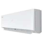 Бытовые сплит-системы Hisense AS-13UW4RXVQH01