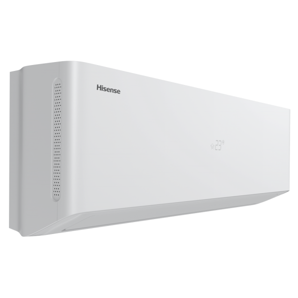 Инверторная сплит-система серии VISION PRO SUPERIOR DC Inverter AS-13UW4RXVQH01 (комплект)