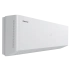 Бытовые сплит-системы Hisense AS-13UW4RXVQH01 Бытовые сплит-системы Hisense AS-13UW4RXVQH01