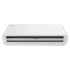 Бытовые сплит-системы Hisense AS-13UW4RXVQH01 Бытовые сплит-системы Hisense AS-13UW4RXVQH01
