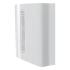 Бытовые сплит-системы Hisense AS-13UW4RXVQH01 Бытовые сплит-системы Hisense AS-13UW4RXVQH01