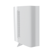 Бытовые сплит-системы Hisense AS-13UW4RXVQH01