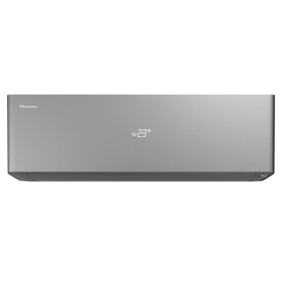 Бытовые сплит-системы Hisense AS-13UW4RXVQH01(B) Бытовые сплит-системы Hisense AS-13UW4RXVQH01(B)