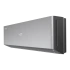 Бытовые сплит-системы Hisense AS-13UW4RXVQH01(B) Бытовые сплит-системы Hisense AS-13UW4RXVQH01(B)