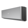 Инверторная сплит-система серии VISION PRO CARBON SUPERIOR DC Inverter AS-13UW4RXVQH01(B) (комплект)