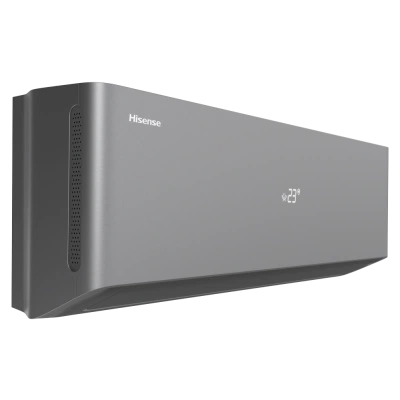 Бытовые сплит-системы Hisense AS-13UW4RXVQH01(B) Бытовые сплит-системы Hisense AS-13UW4RXVQH01(B)