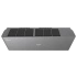 Бытовые сплит-системы Hisense AS-13UW4RXVQH01(B) Бытовые сплит-системы Hisense AS-13UW4RXVQH01(B)