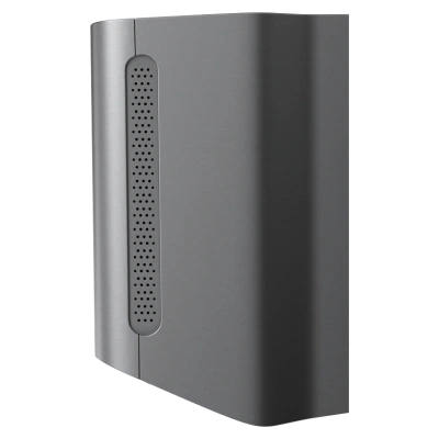 Бытовые сплит-системы Hisense AS-13UW4RXVQH01(B) Бытовые сплит-системы Hisense AS-13UW4RXVQH01(B)