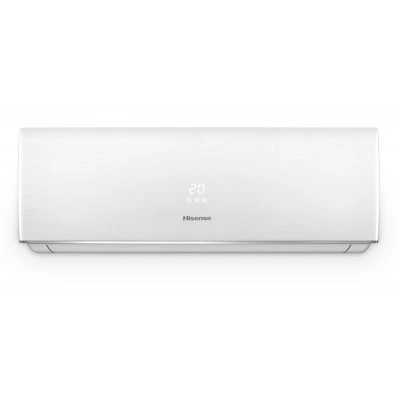 Инверторные сплит-системы серии SMART DC Inverter (R32) AS-13UW4RYDDB03 Инверторные сплит-системы серии SMART DC Inverter (R32) AS-13UW4RYDDB03