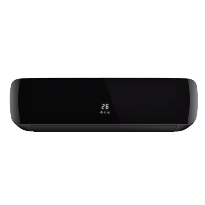 Инверторные сплит-системы серии BLACK CRYSTAL DC Inverter AS-13UW4RYDTG03B