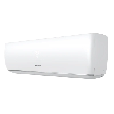 Инверторные cплит-системы серии EXPERT PRO DC Inverter R32 AS-13UW4RYDTV03 Инверторные cплит-системы серии EXPERT PRO DC Inverter R32 AS-13UW4RYDTV03