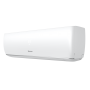 Инверторная cплит-система серии EXPERT PRO DC Inverter Wi-Fi AS-13UW4RYDTV03 (комплект)