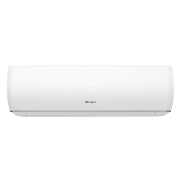 Инверторная cплит-система серии EXPERT PRO DC Inverter Wi-Fi AS-13UW4RYDTV03 (комплект)