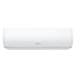 Инверторные cплит-системы серии EXPERT PRO DC Inverter R32 AS-13UW4RYDTV03 Инверторные cплит-системы серии EXPERT PRO DC Inverter R32 AS-13UW4RYDTV03
