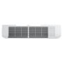 Инверторная cплит-система серии EXPERT PRO DC Inverter Wi-Fi AS-13UW4RYDTV03 (комплект)