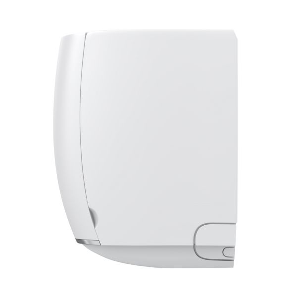 Инверторная cплит-система серии EXPERT PRO DC Inverter Wi-Fi AS-13UW4RYDTV03 (комплект)