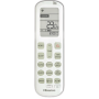 Инверторная cплит-система серии EXPERT PRO DC Inverter Wi-Fi AS-13UW4RYDTV03 (комплект)