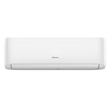 Бытовые сплит-системы Hisense AS-13UW4RYRCA04
