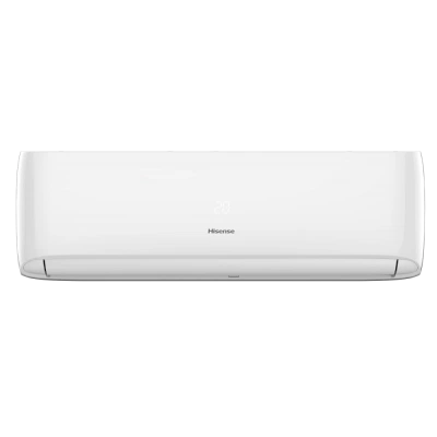 Бытовые сплит-системы Hisense AS-13UW4RYRCA04 Бытовые сплит-системы Hisense AS-13UW4RYRCA04